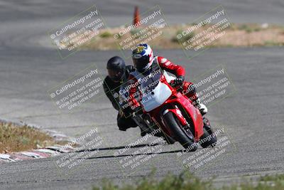 media/Apr-15-2023-Classic Track Day (Sat) [[11c4616f17]]/Group 2/Turn 4a/